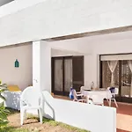 Joyce By Sunnyway *