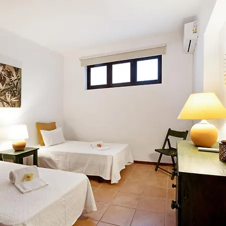 Joyce By Sunnyway Lejlighed Albufeira