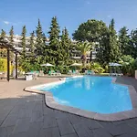 Joyce By Sunnyway Apartment