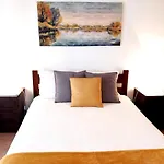 Joyce By Sunnyway Appartement Albufeira