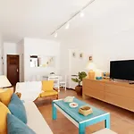 Appartement Joyce By Sunnyway *