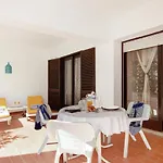 Apartment Joyce By Sunnyway Albufeira