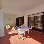 Joyce By Sunnyway Appartement