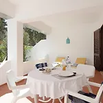 Joyce By Sunnyway Appartement Albufeira