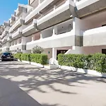 Joyce By Sunnyway Appartement Albufeira