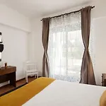 Appartement Joyce By Sunnyway