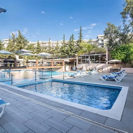 Joyce By Sunnyway * البوفيرا