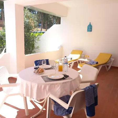 Joyce By Sunnyway شقة *