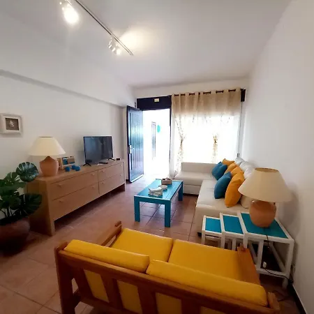 Joyce By Sunnyway شقة *