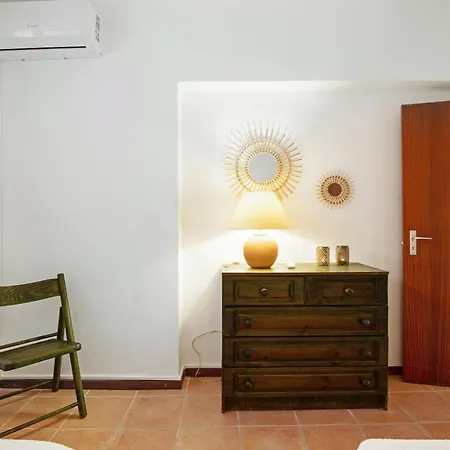 Joyce By Sunnyway 아파트 *