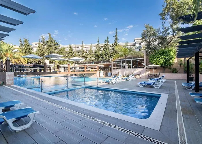 Joyce By Sunnyway * アルブフェイラ