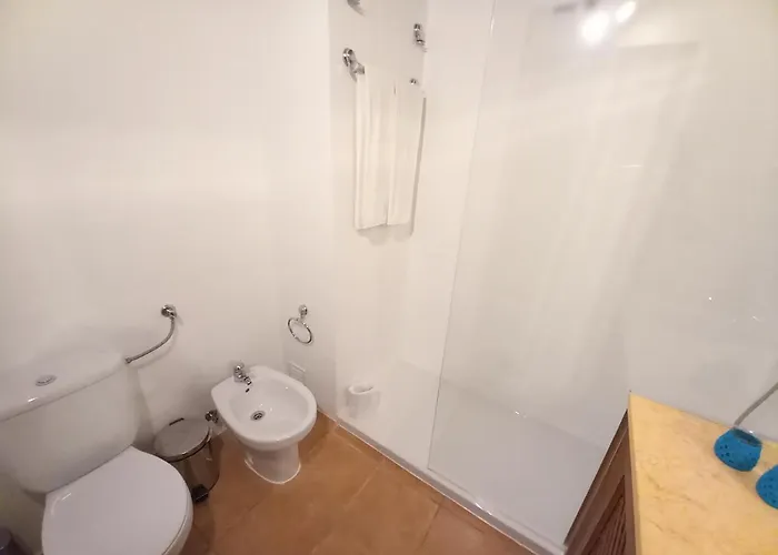 Joyce By Sunnyway アパート