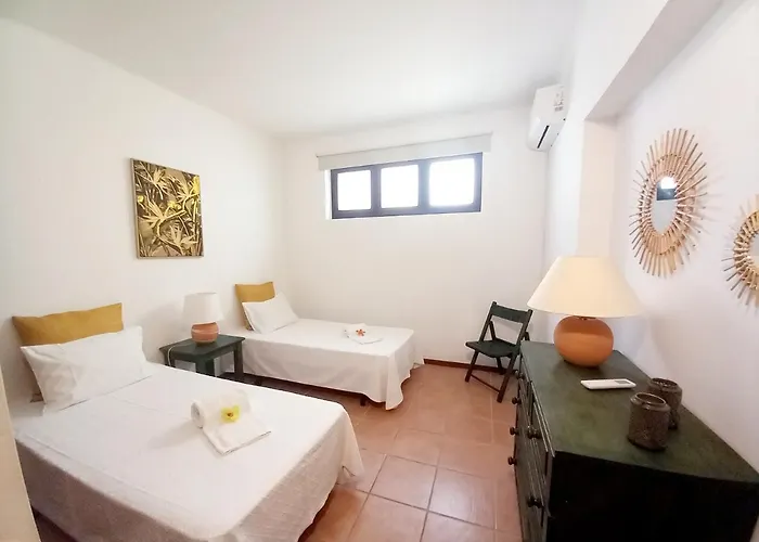 アパート Joyce By Sunnyway