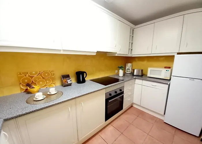 アパート Joyce By Sunnyway