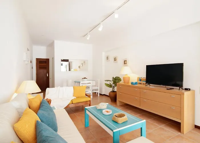 アパート Joyce By Sunnyway *