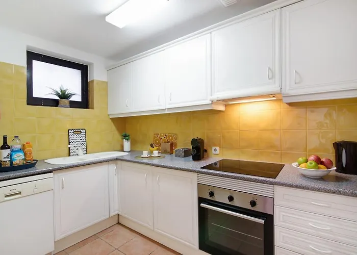 アパート Joyce By Sunnyway