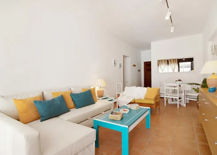 Joyce By Sunnyway * アルブフェイラ