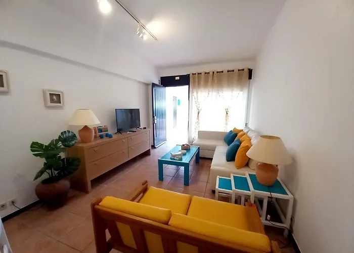 Joyce By Sunnyway アパート *