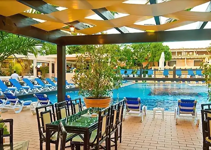 Joyce By Sunnyway アパート *