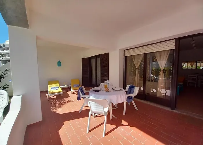 Joyce By Sunnyway アパート