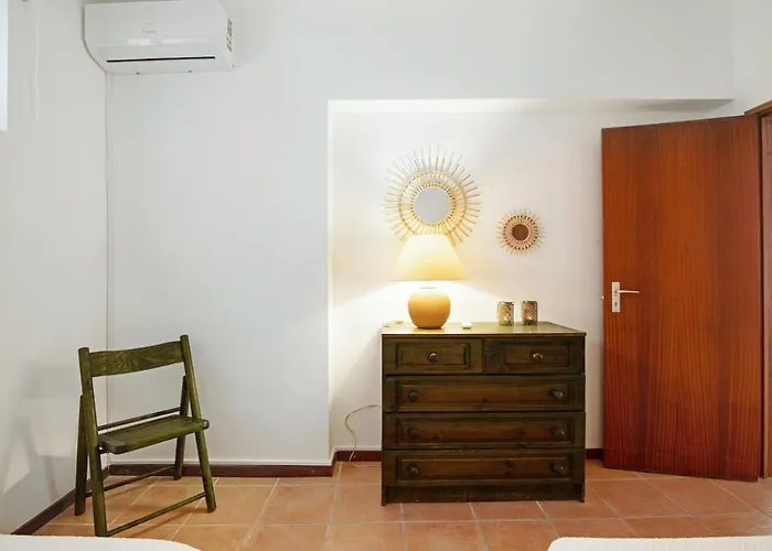 Joyce By Sunnyway アパート *