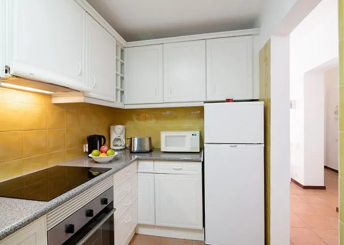 アパート Joyce By Sunnyway *