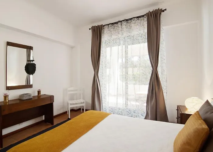 アパート Joyce By Sunnyway