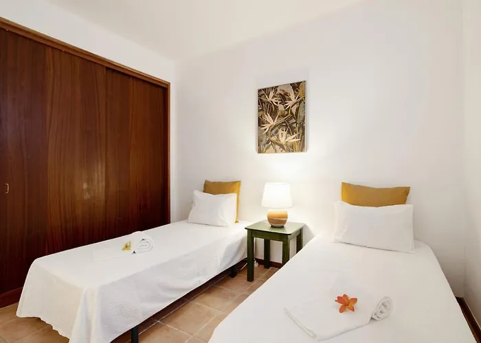 Joyce By Sunnyway アルブフェイラ