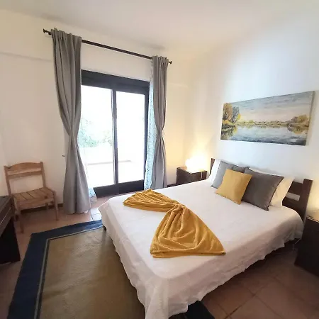 Joyce By Sunnyway * 阿尔布费拉