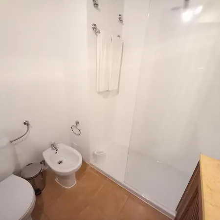 Joyce By Sunnyway 公寓