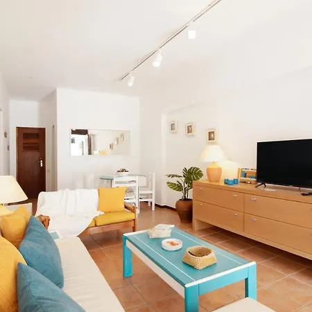 公寓 Joyce By Sunnyway *