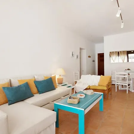 Joyce By Sunnyway * 阿尔布费拉