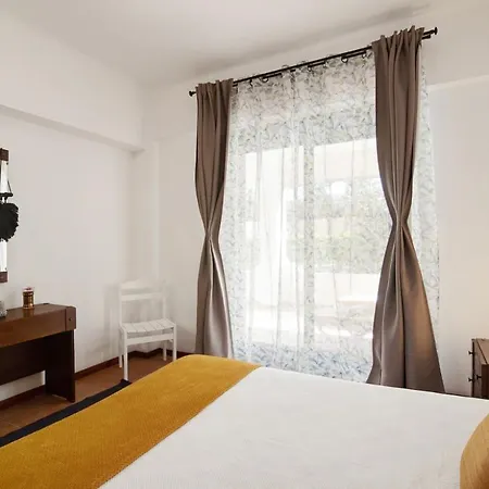 公寓 Joyce By Sunnyway