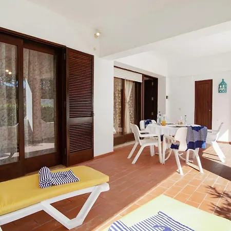 公寓 Joyce By Sunnyway